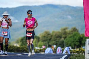 BIB: 
                            <button type="button" onclick="openModal(26542151)" class="btn btn-primary btn-sm float-right btn-popup" data-toggle="modal" data-target=".modal-high-quality">
                        <i class="fas fa-shopping-cart"></i> Add to Cart
                    </button>
                                            <button type="button" onclick="isThisMe(26542151, true)" class="btn btn-success btn-sm float-right btn-popup btn-isme hidden" data-toggle="tooltip" data-placement="bottom" title="นี่คือรูปของคุณใช่ไหม คลิกที่นี่เพื่อเอาเข้าอัลบั้ม">
                        <i class="fas fa-plus"></i> Add to album
                    </button>
                    <button type="button" onclick="isThisMe(26542151, false)" class="btn btn-warning btn-sm float-right btn-popup btn-isnotme hidden">
                        <i class="fas fa-ban"></i> Remove from album
                    </button>